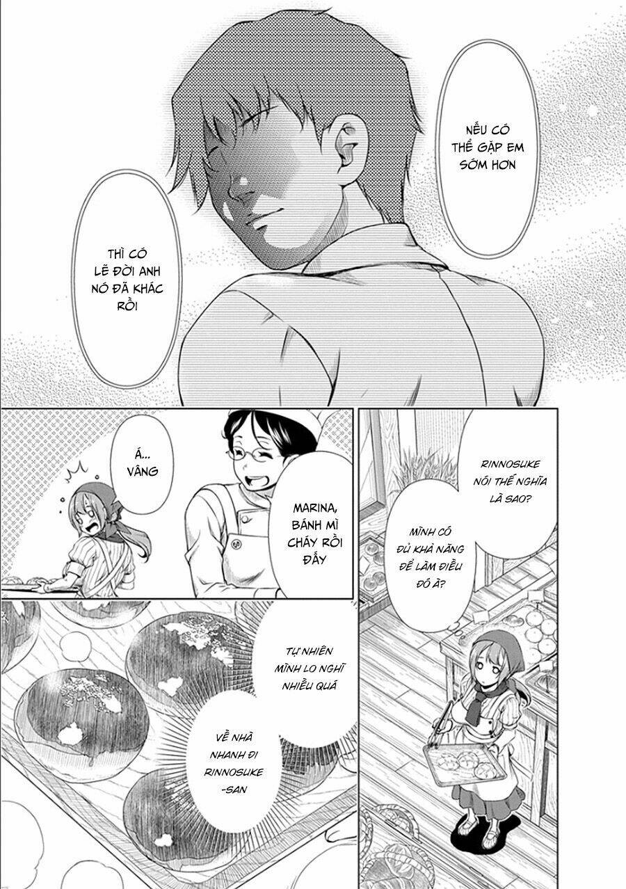 re:marina chapter 21 4