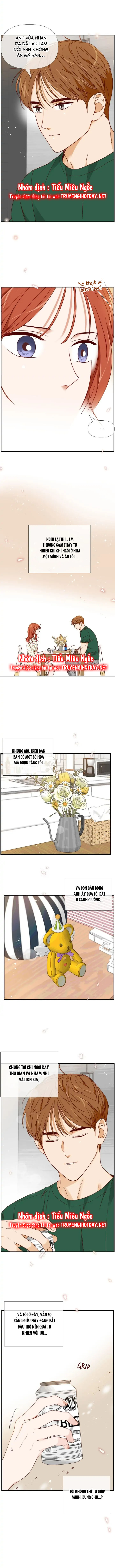 24 phút cho một câu chuyện chapter 150 8