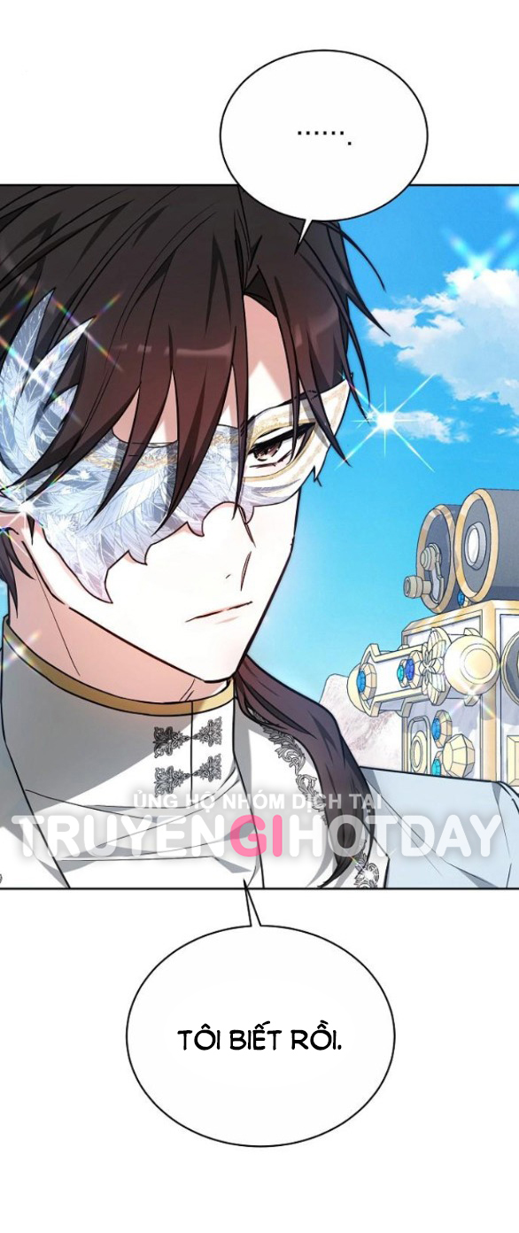 cô dâu của obsidian chapter 5.1 4