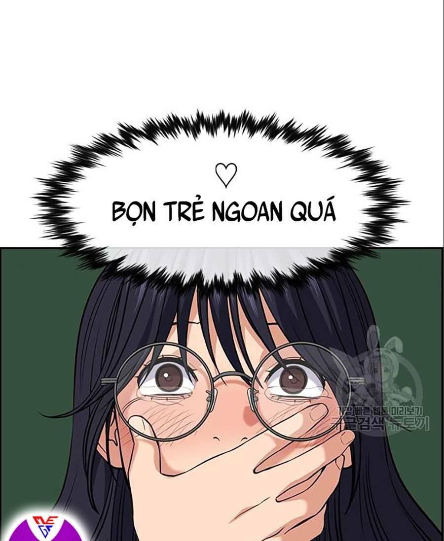 giáo dục chân chính chapter 83 51