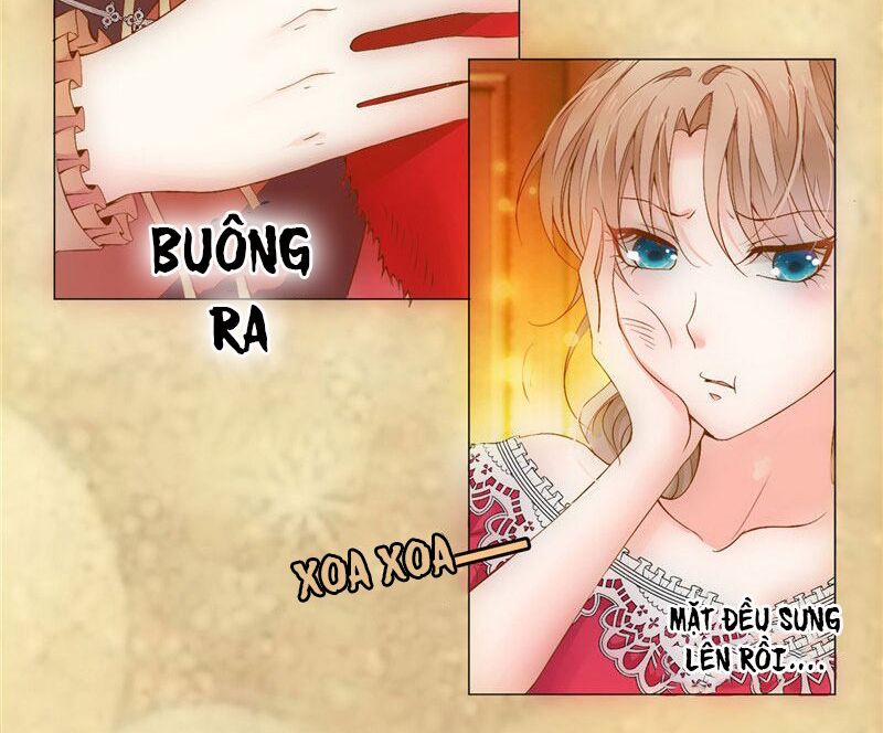 huynh khống công tước gả không được chapter 27.2 2