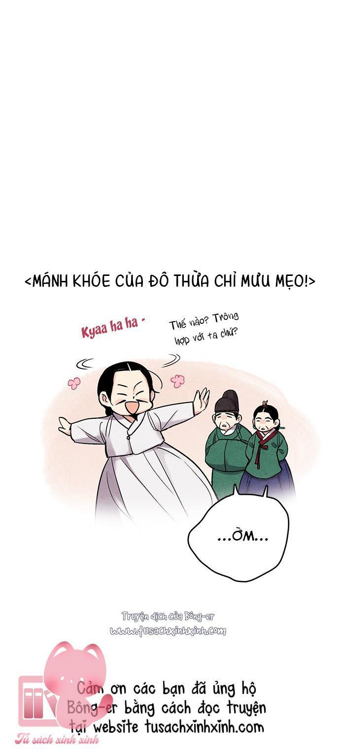 lệnh cấm hôn chapter 87 70