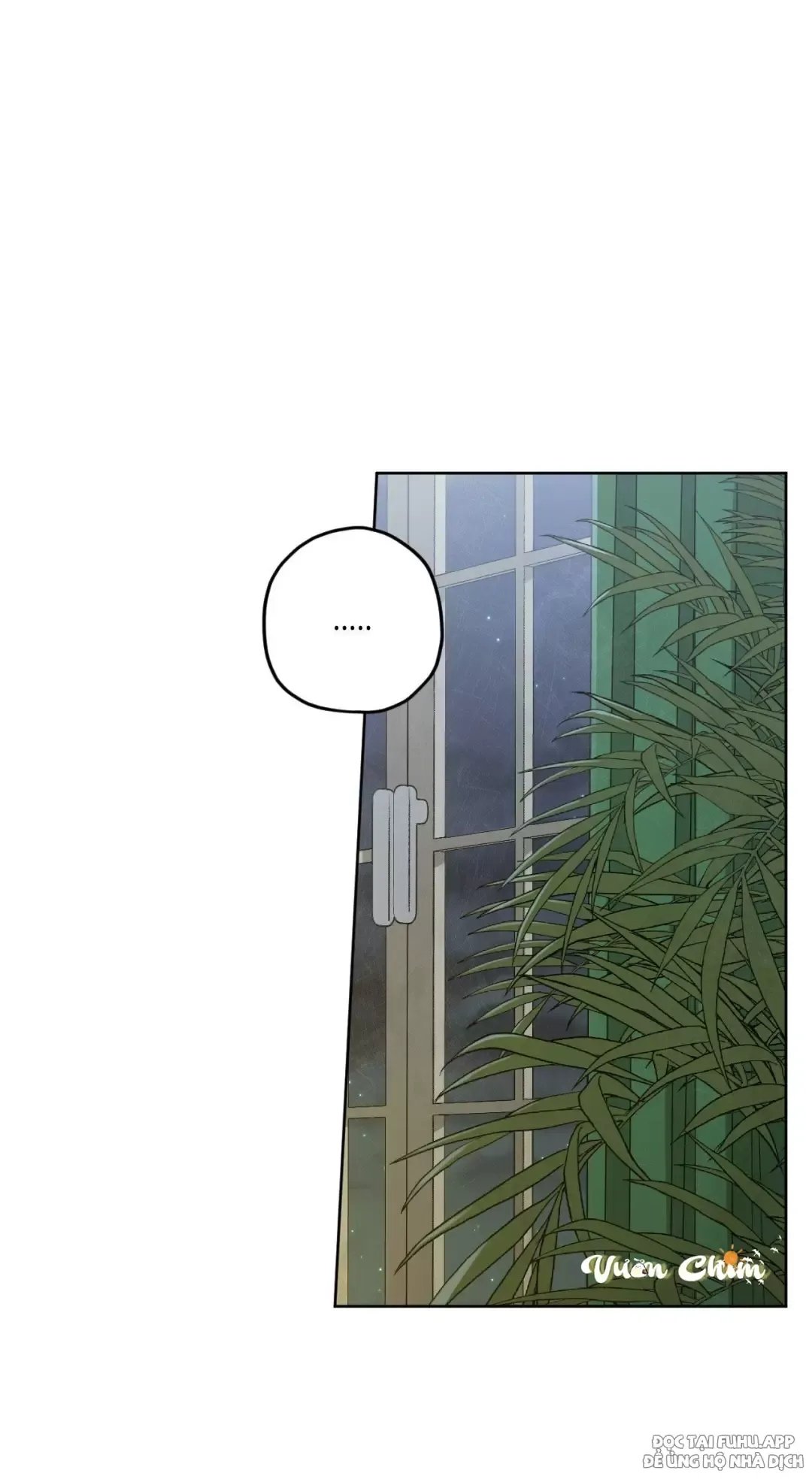 liveta chapter 59 88