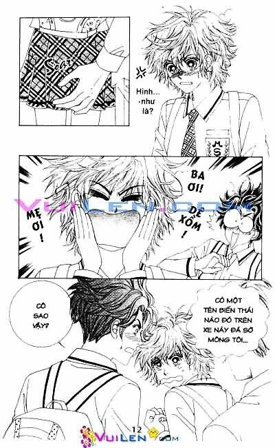 đợi em chapter 49 13