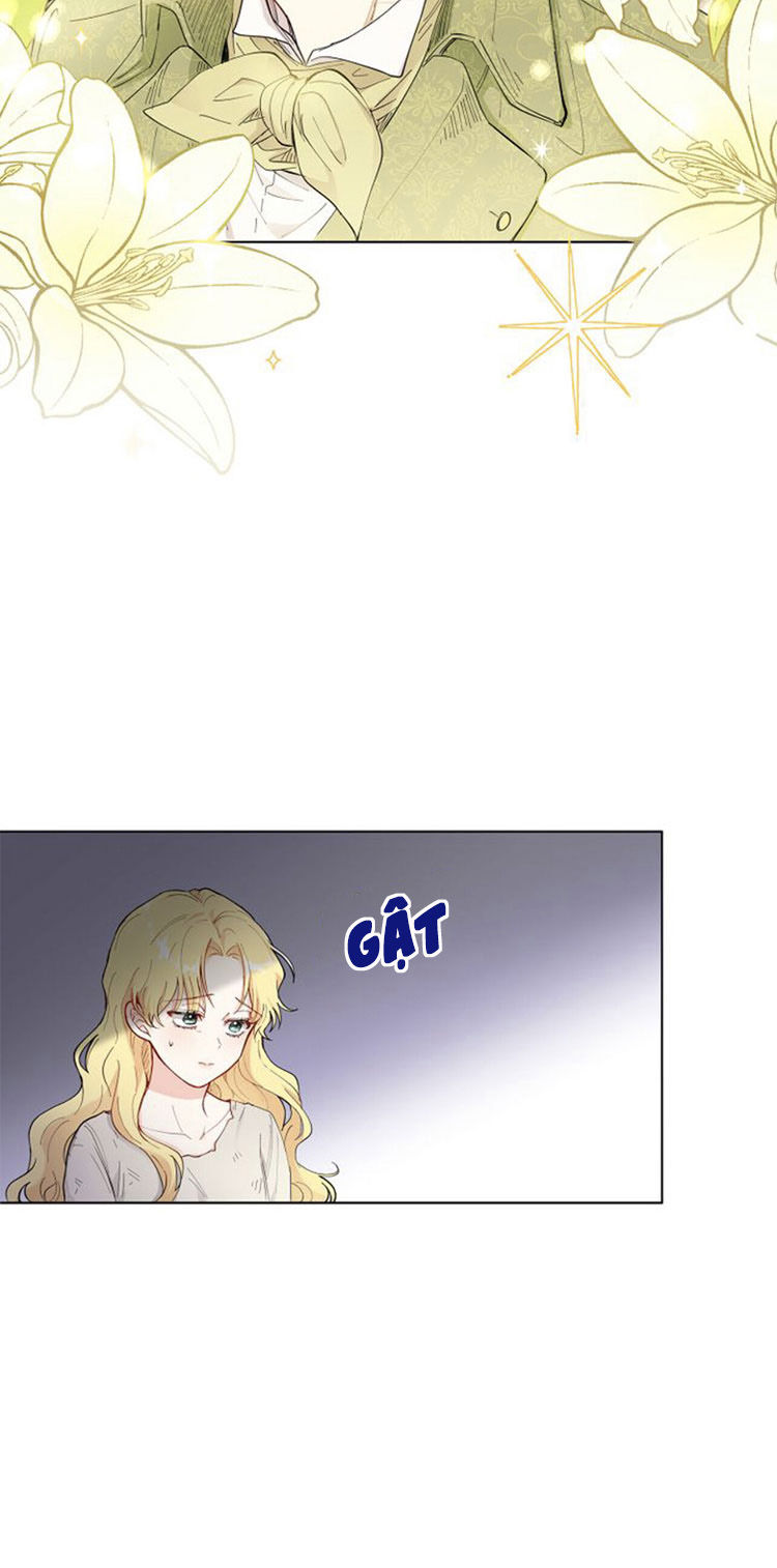 tìm lại nàng camellia chapter 2 28