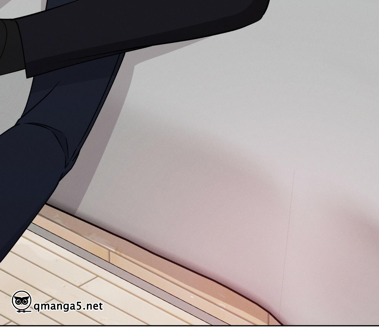 luân đôn trong màn đêm chapter 2 12