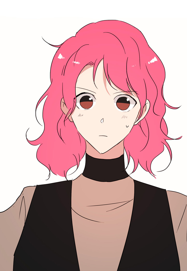 rắc rối về vấn đề yêu đương của tôi chapter 31 38