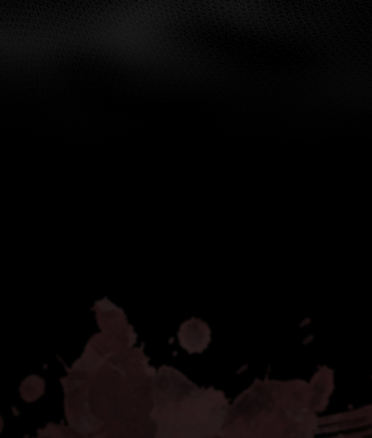 codename anastasia chapter 40.2 79