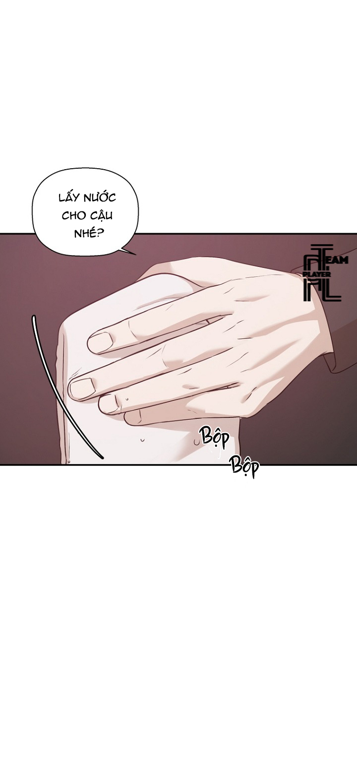 người xa lạ chapter 20 28