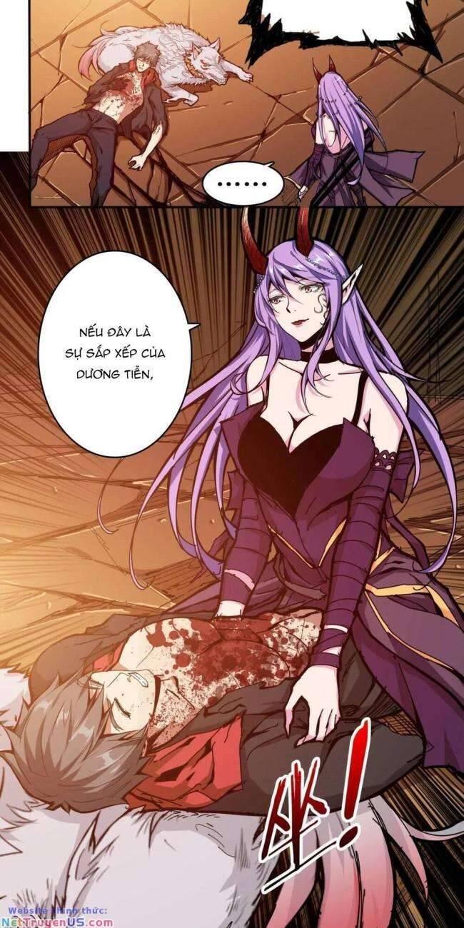 god slayer chapter 111 5