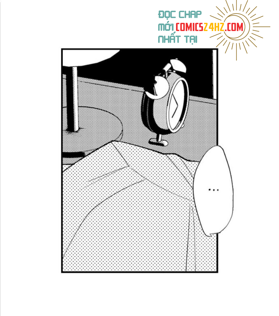 mặt sẹo quyến rũ chapter 7 29