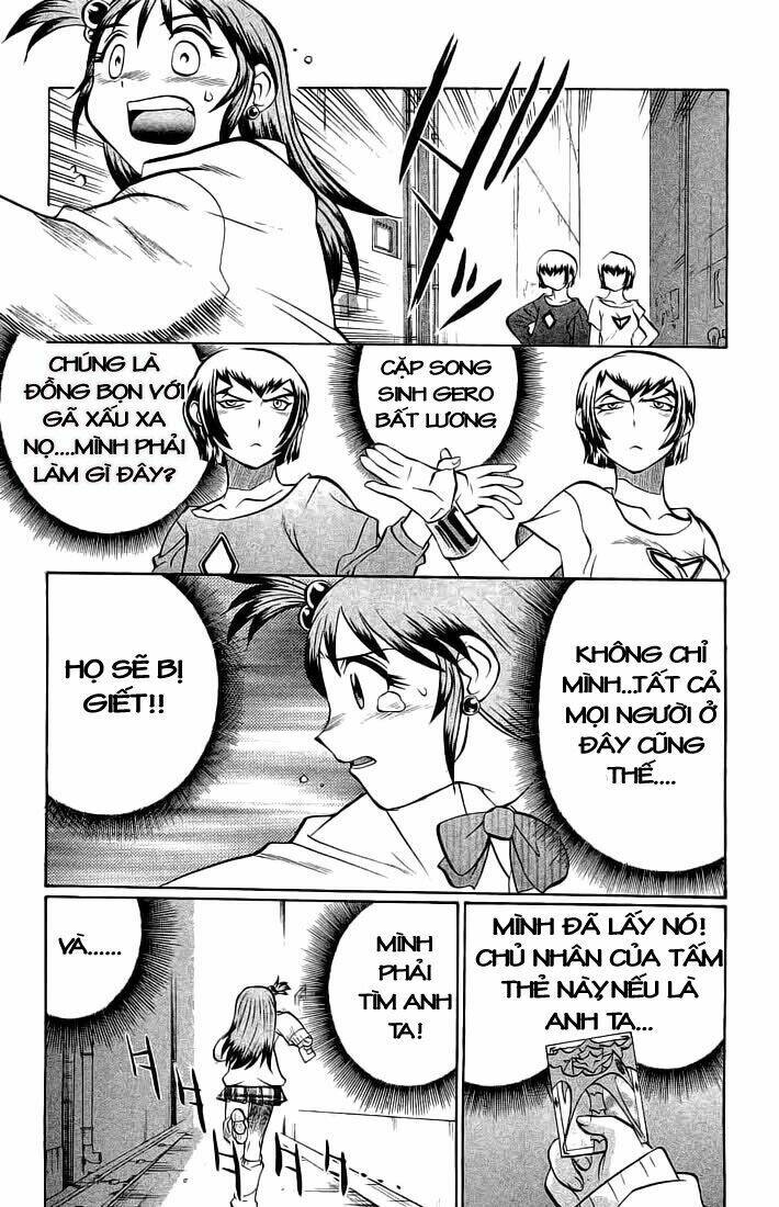 chaosic rune chapter 64 11