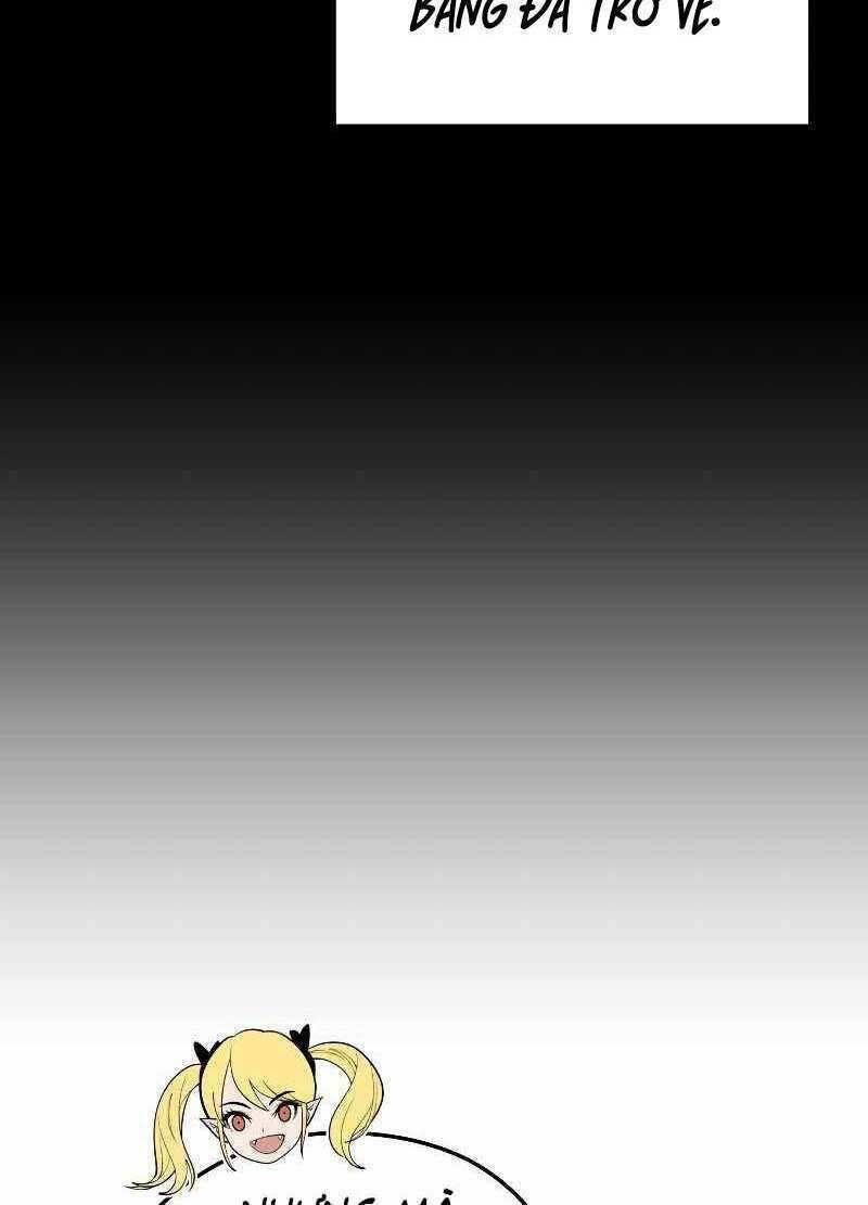 linh hồn ở nhà ga seoul chapter 66 62