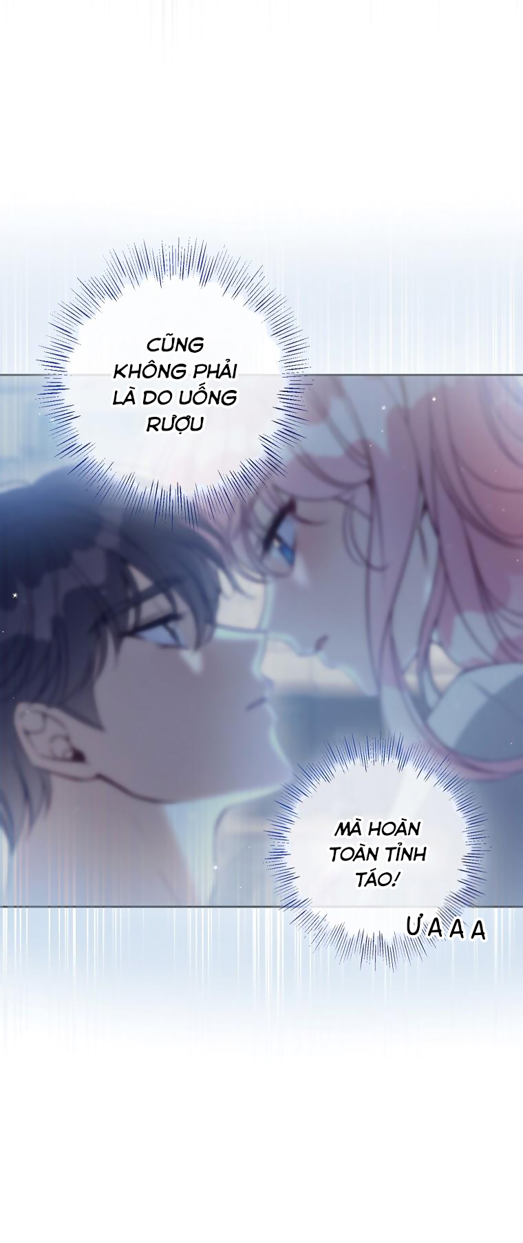 em gái cưng của đại công tước phản diện chapter 116.1 40