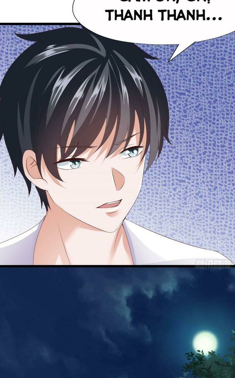 vú em của tiên ma chapter 25 6