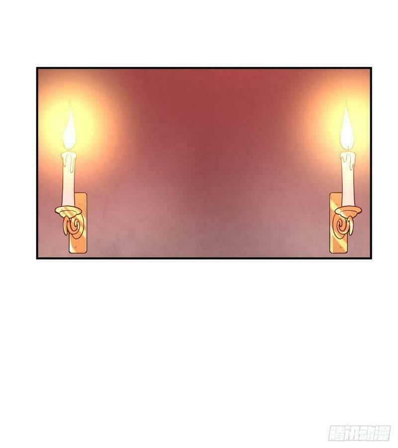 nhặt ma vương về làm nữ hầu chapter 41 12