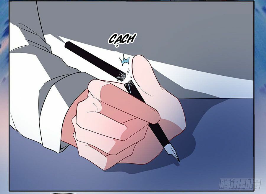 manh thê khó dỗ phần 2 chapter 31 29