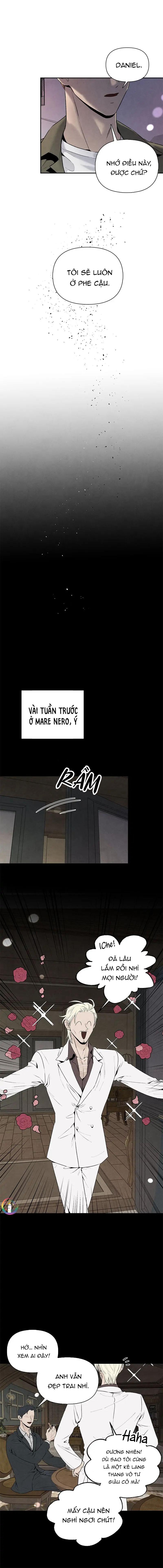 bona sort chapter 62 5