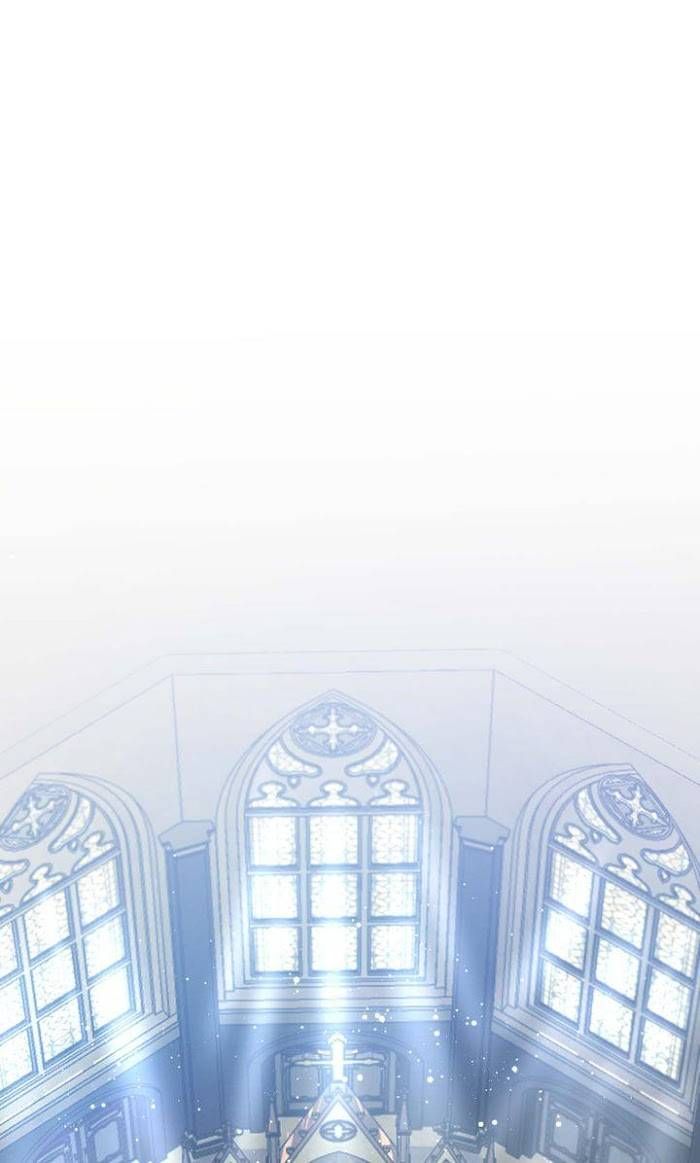 nếu tôi không nghe lời của công tước chapter 1 1