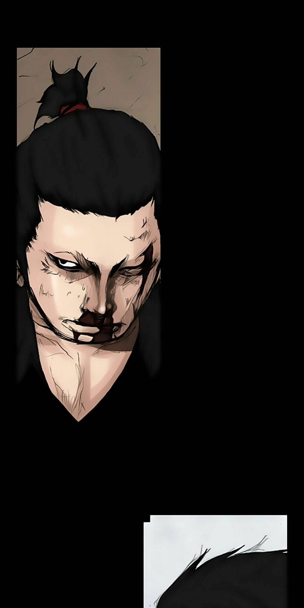 dokgo | độc cô chapter 39 13