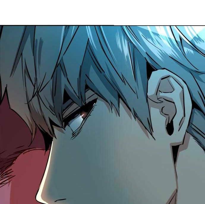 bạn học tôi là lính đánh thuê chapter 131 33