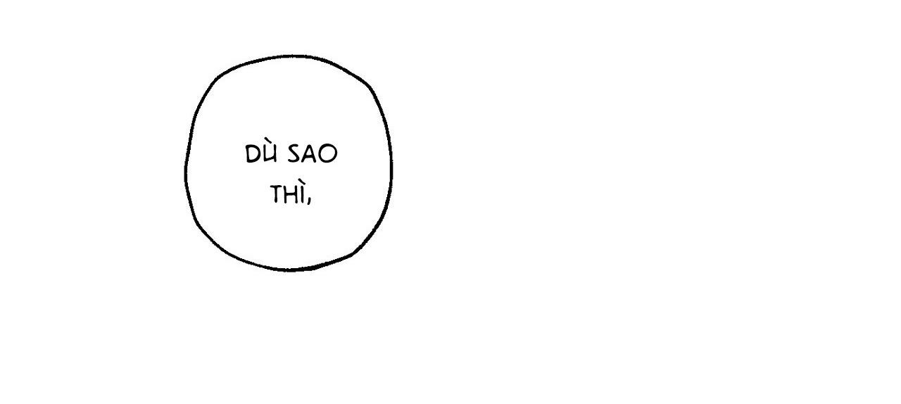 nuốt gọn trời đêm chapter 2 59