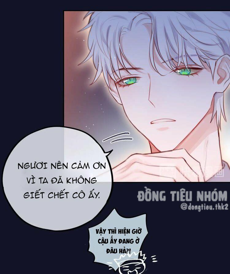 trú dạ liên miên chapter 47 14
