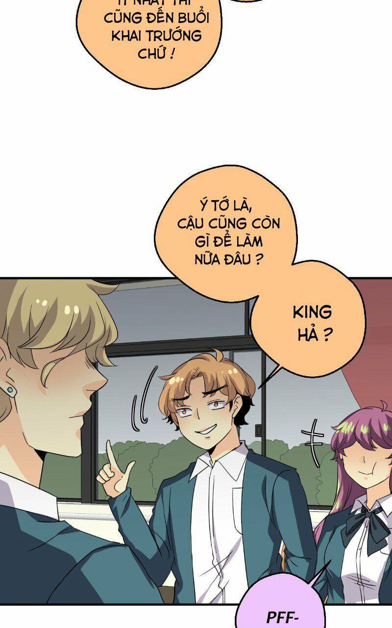 unordinary chapter 191 53