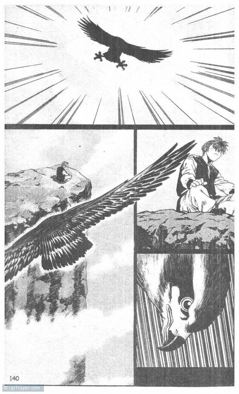 change guy chapter 110 138