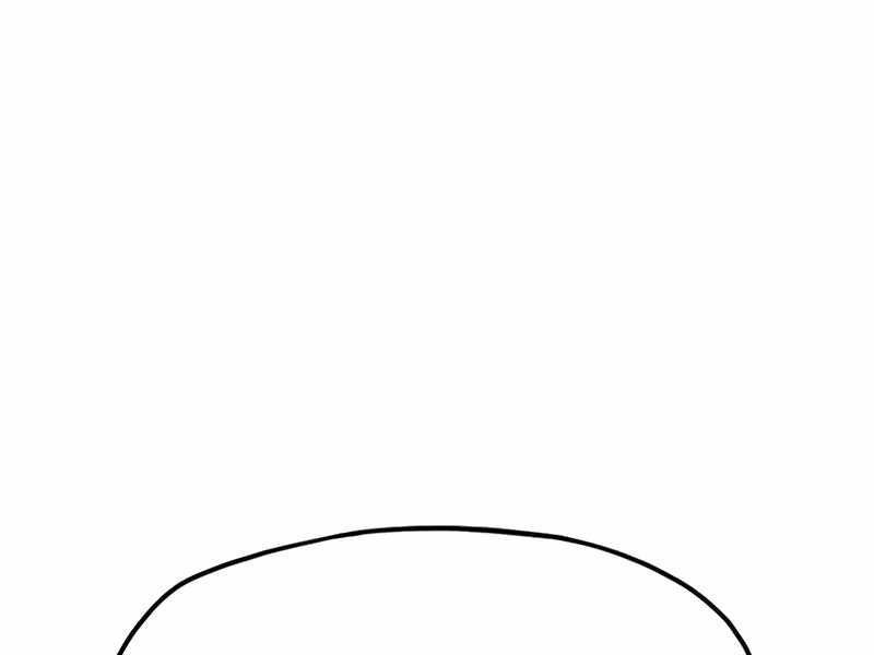 image 294
