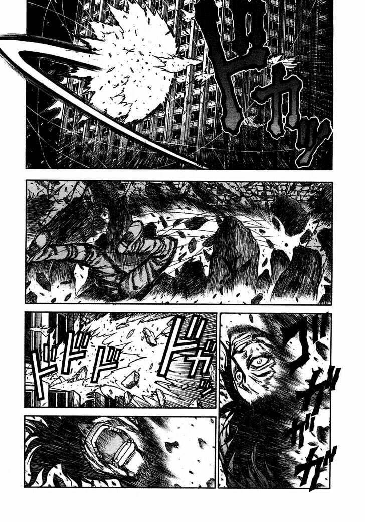 hellsing chapter 78 7