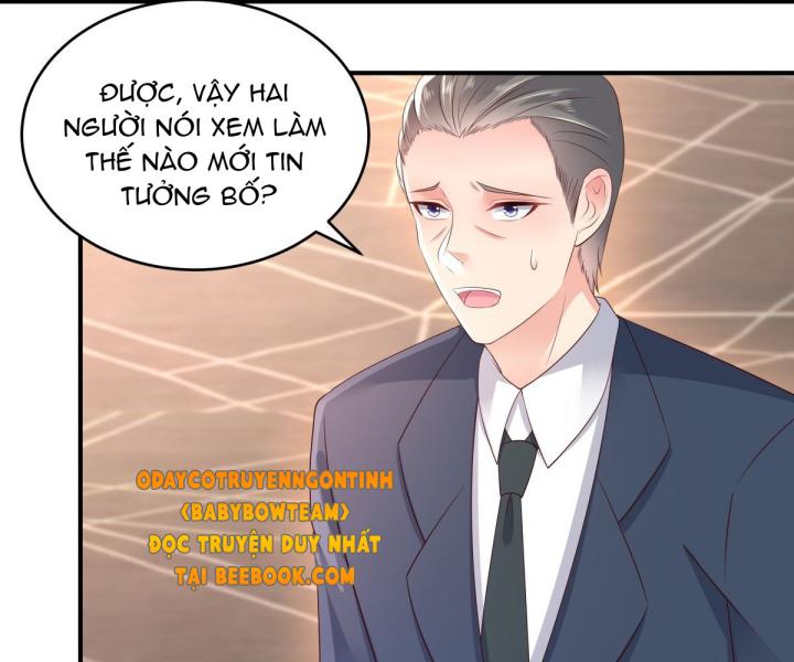 tái sinh tương ngộ chapter 10 19