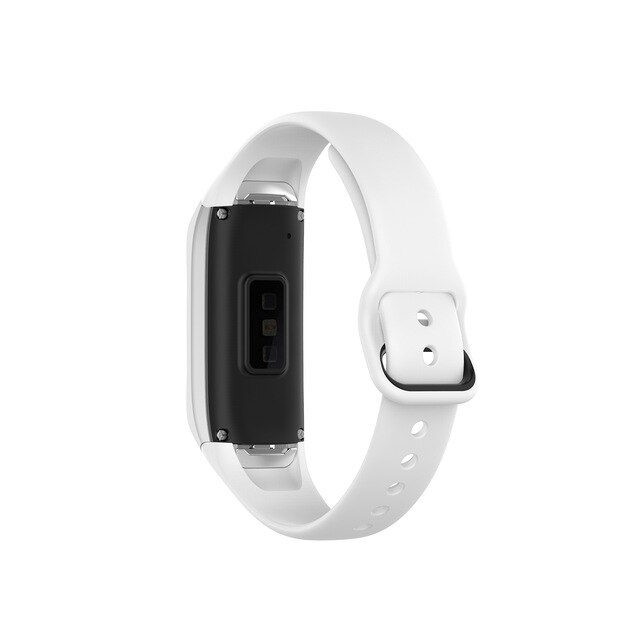 Dây đeo cho Samsung Galaxy Fit R370 - Hàng chính hãng / Hàng nhập khẩu
