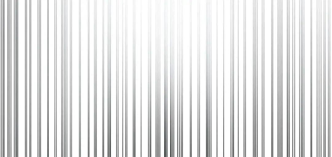 hãy vâng lời anh chapter 38 19