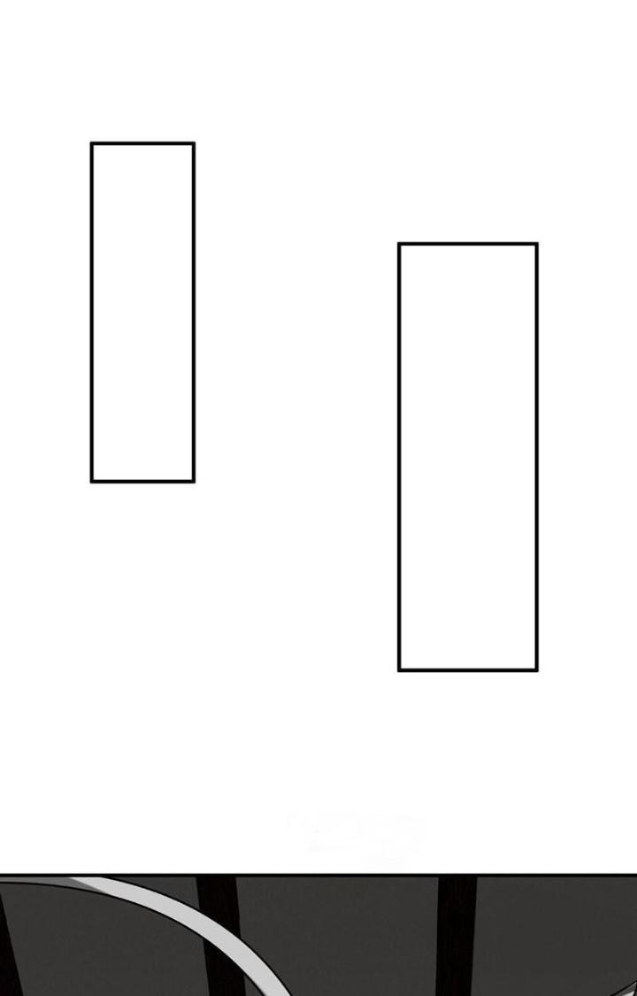 đại tần, ta là con tần thủy hoàng, giết địch thành thần chapter 65 55