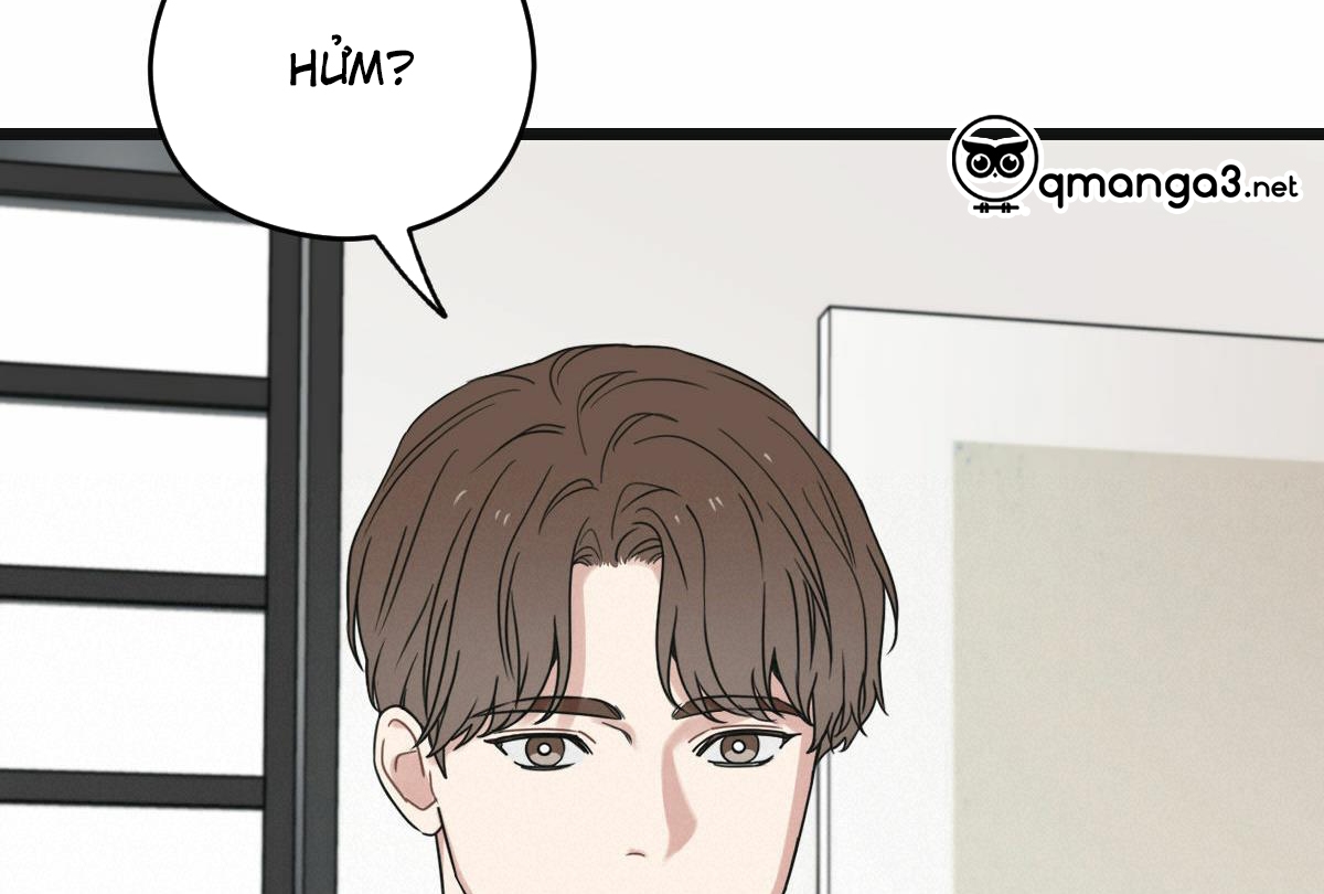 tương phùng chapter 22 61