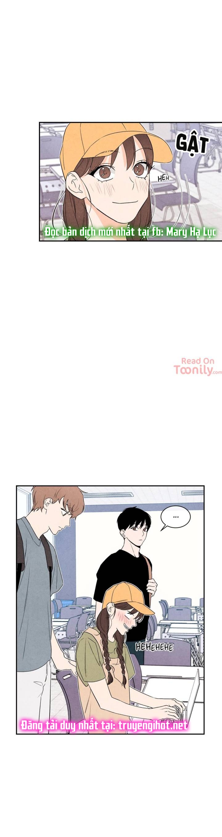 1 cộng 1 bằng.... chapter 22.2 14