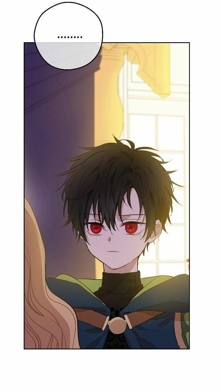 một ngày nọ ta trở thành công chúa chapter 98 39