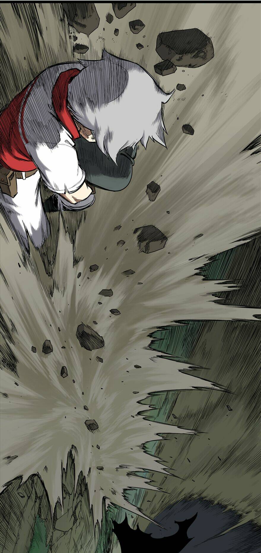 thiên công phổ chapter 5 4