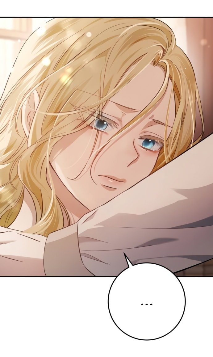 phía sau nụ cười của nàng công chúa sống sót chapter 16.2 13