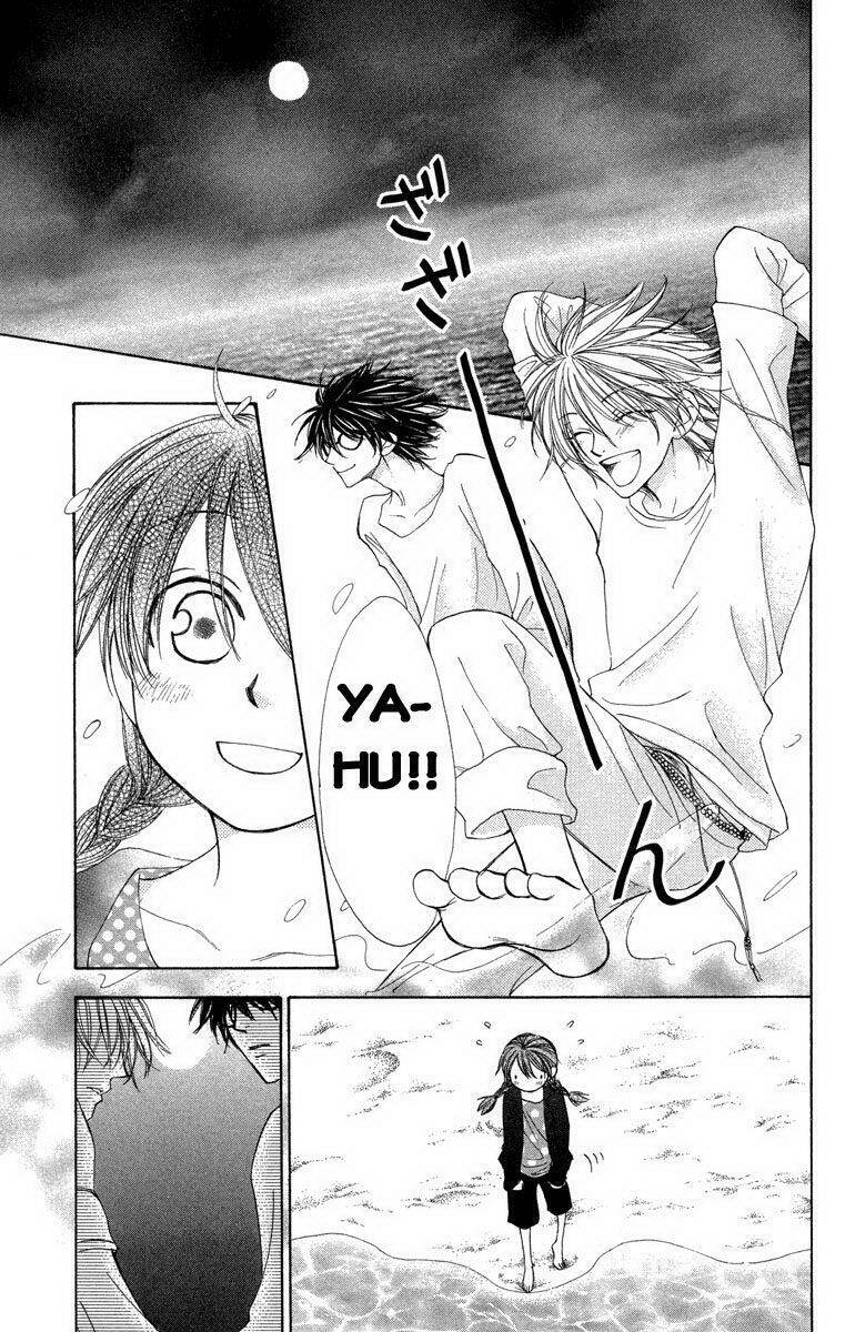 penguin revolution chapter 34 24