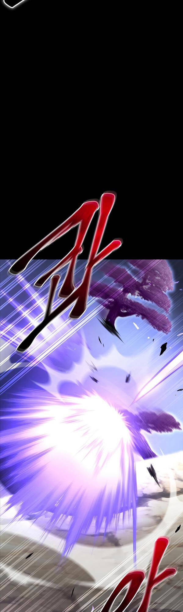 cuộc chiến siêu nhân chapter 45.2 9