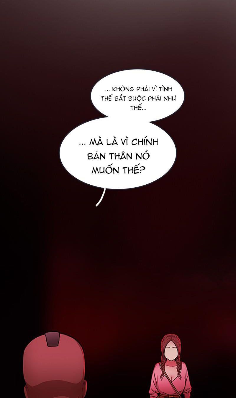 nửa đêm ở poppy land chapter 62 42