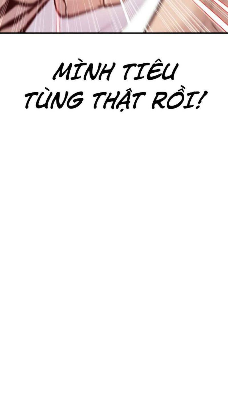 đặc vụ kim chapter 48 123