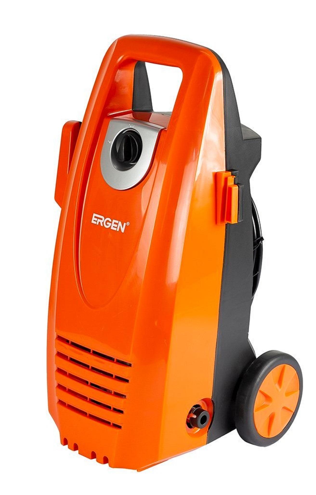 MÁY RỦA XE ERGEN EN-6709 - HÀNG CHÍNH HÃNG
