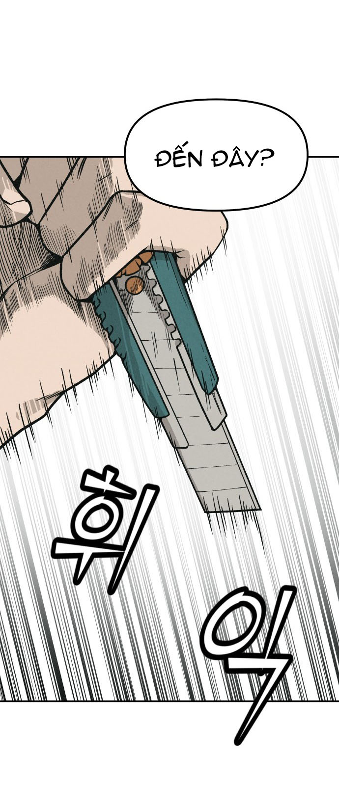 vì tôi đã giết người chapter 1.1 34