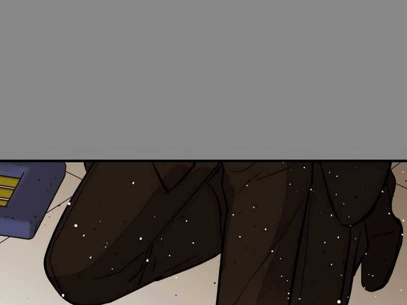 cánh cổng mở ra đúng ngày đầu tiên tôi thành chính trị gia chapter 26 41