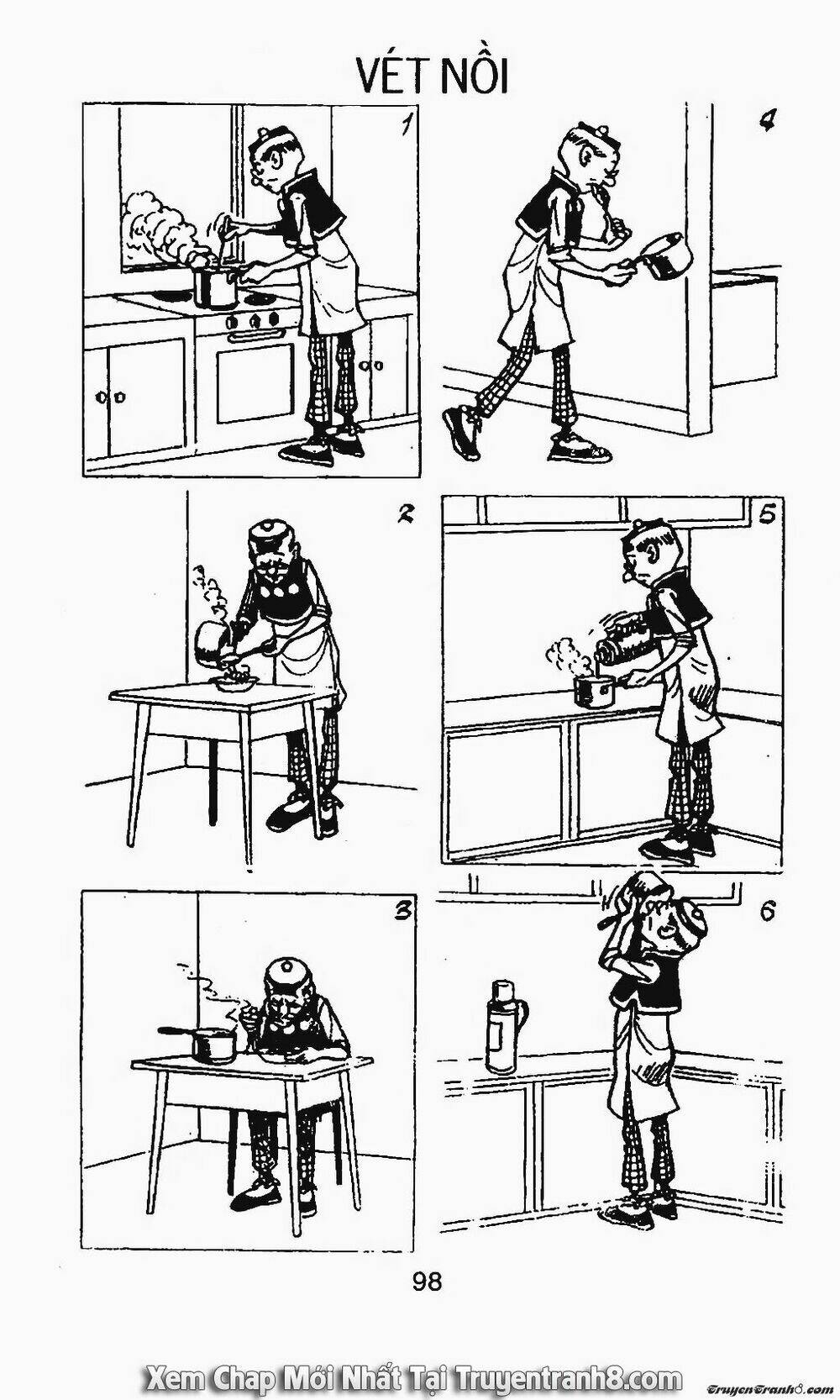 chú thoong chapter 119 14