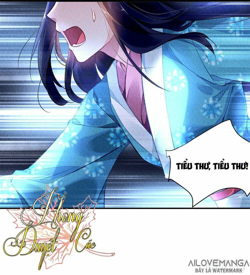 vấn đan chu chapter 1 7