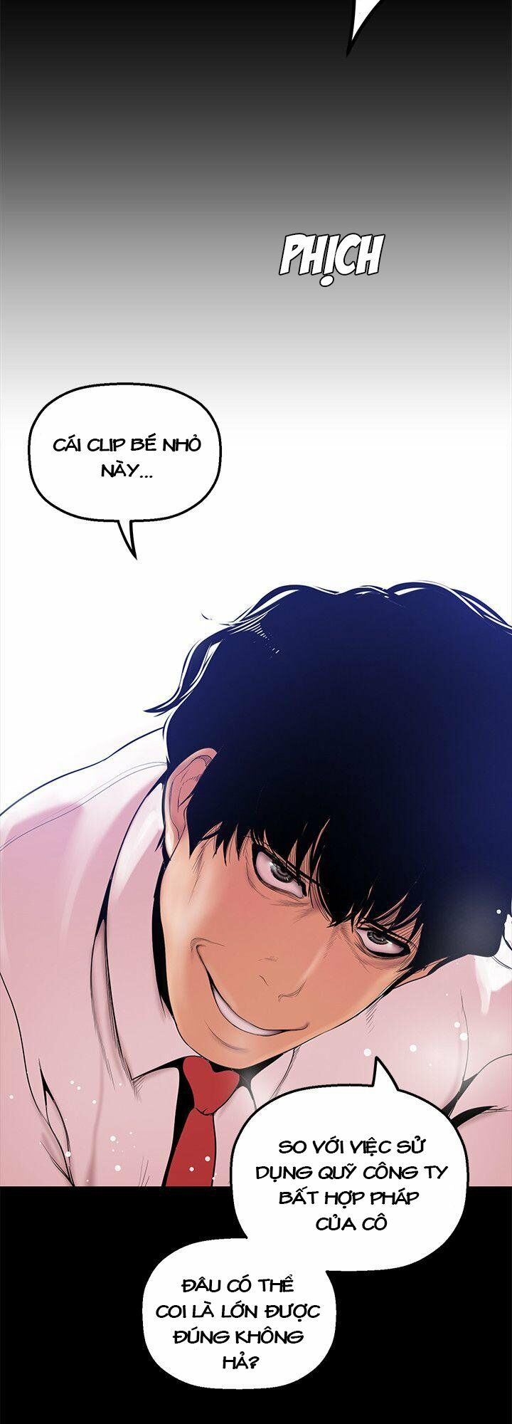 tân thế giới tuyệt vời chapter 29 72